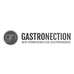 Gastroconnection