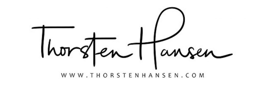 Thorsten Hansen