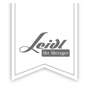 Leidl Metzger