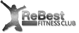 ReBest Fitness Club