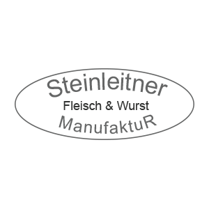 Steinleitner Fleischmanufaktur