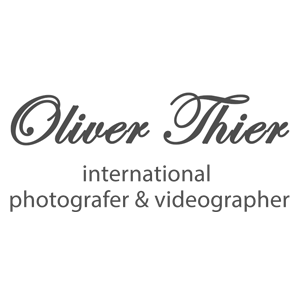 Oliver Thier