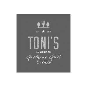 Tonis Gasthaus