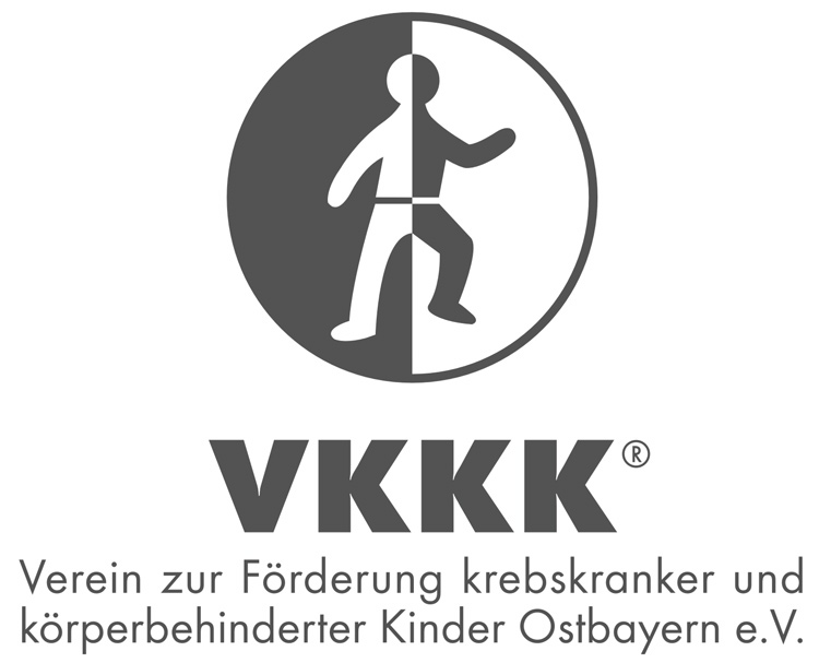 VKKK Ostbayern
