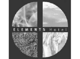 Elements Hotel