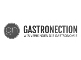 Gastroconnection