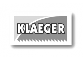 Klaeger