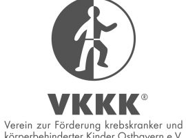 VKKK Ostbayern