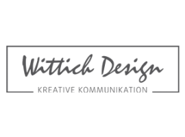 Wittich Design